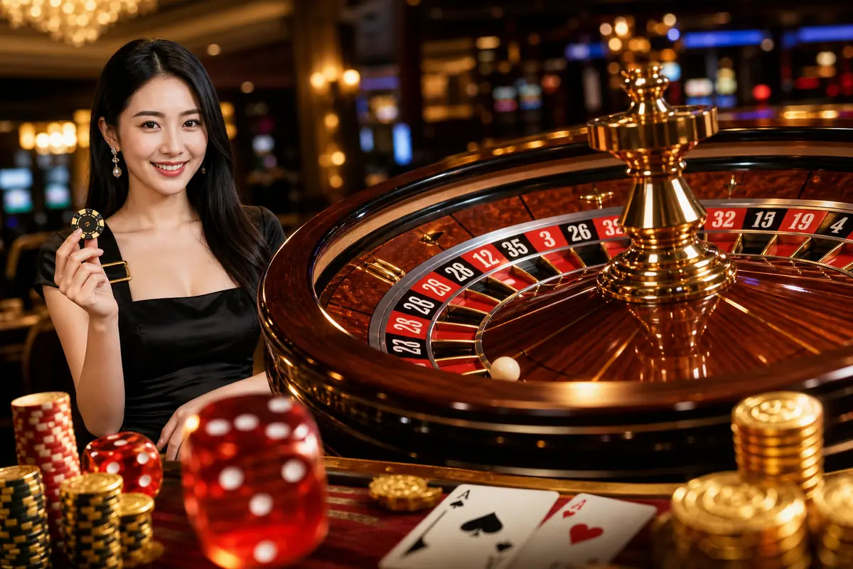 iwbet003