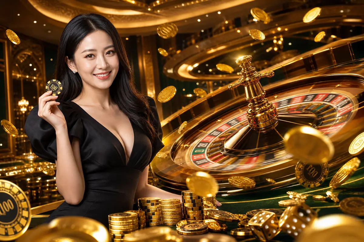 iwbet003