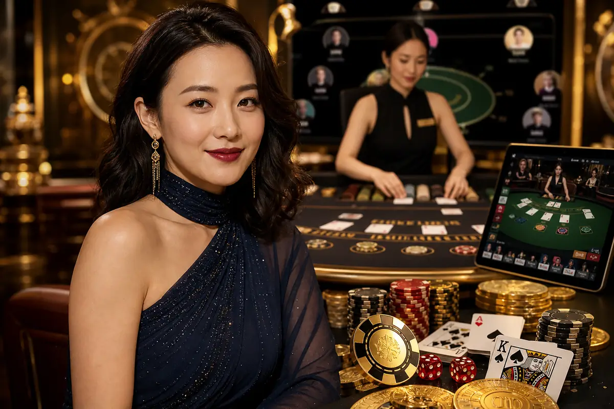 iwbet003